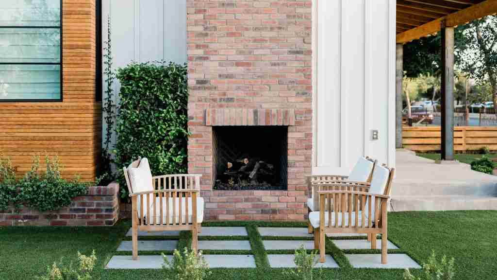 Diseno sin titulo 15