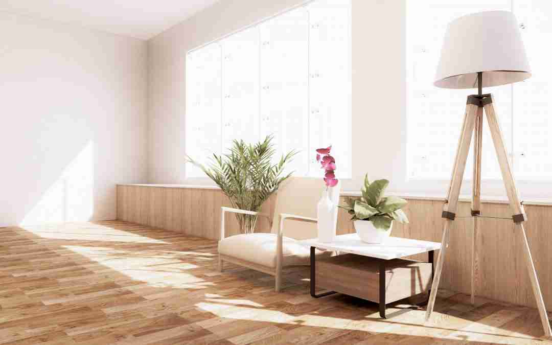 Las mejores lámparas para iluminar tu hogar