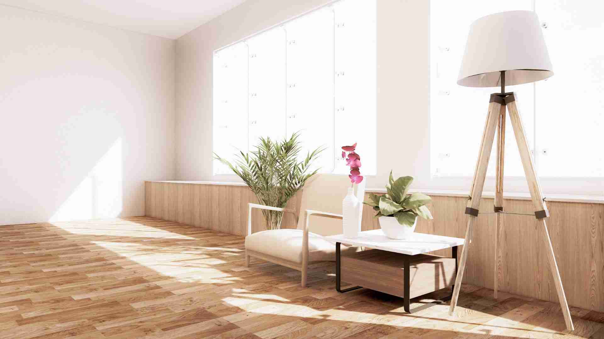 Imagen del post "Las mejores lámparas para iluminar tu hogar"