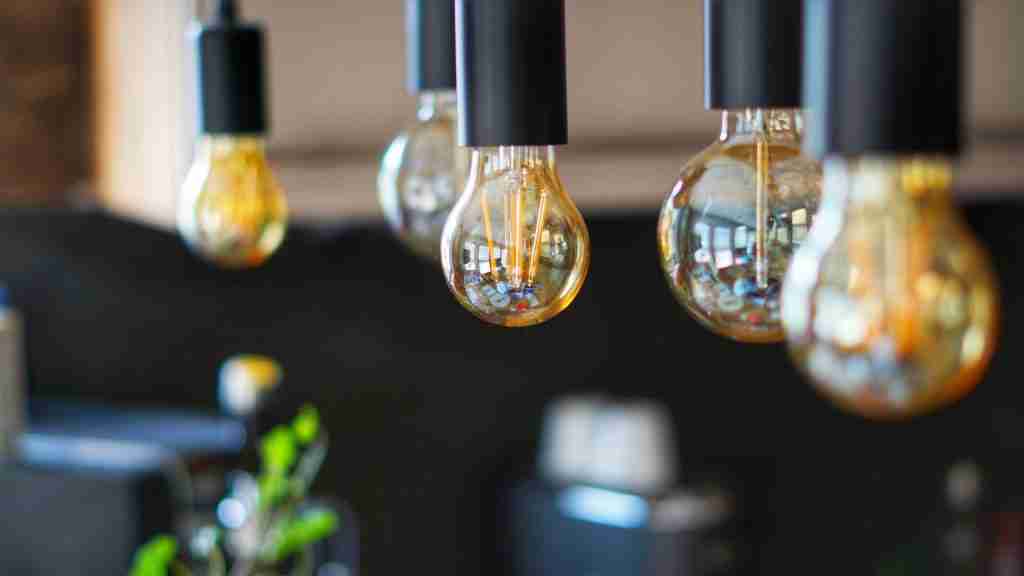 Diseno sin titulo 17