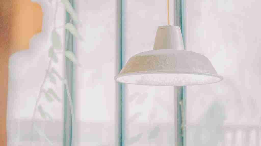 Diseno sin titulo 18