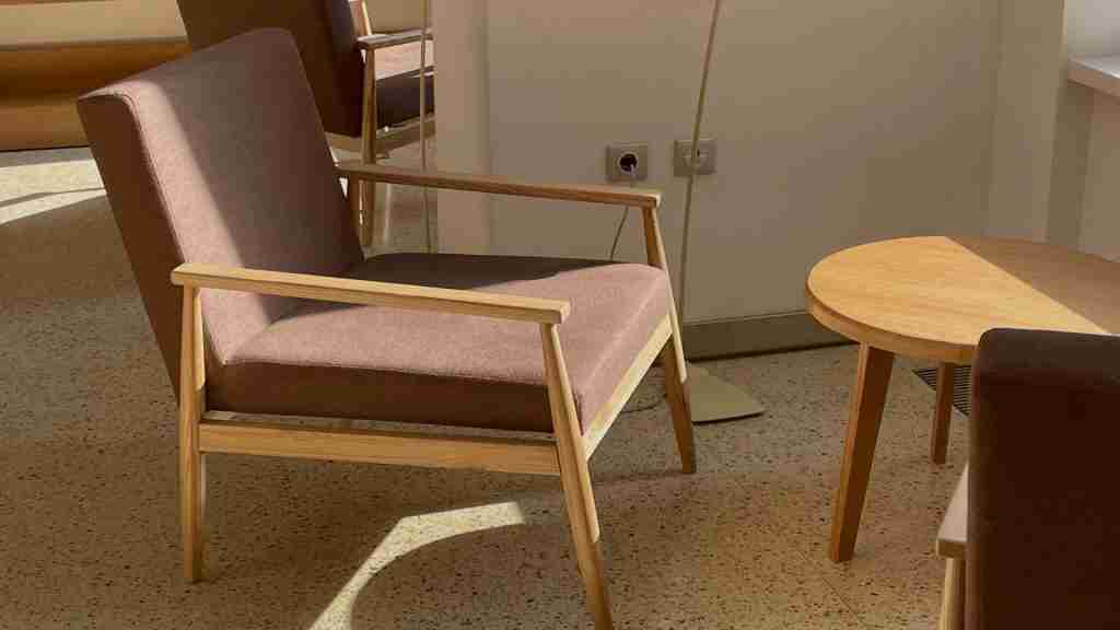 10 sillas modernas para renovar tu hogar 1 Diseno sin titulo 21