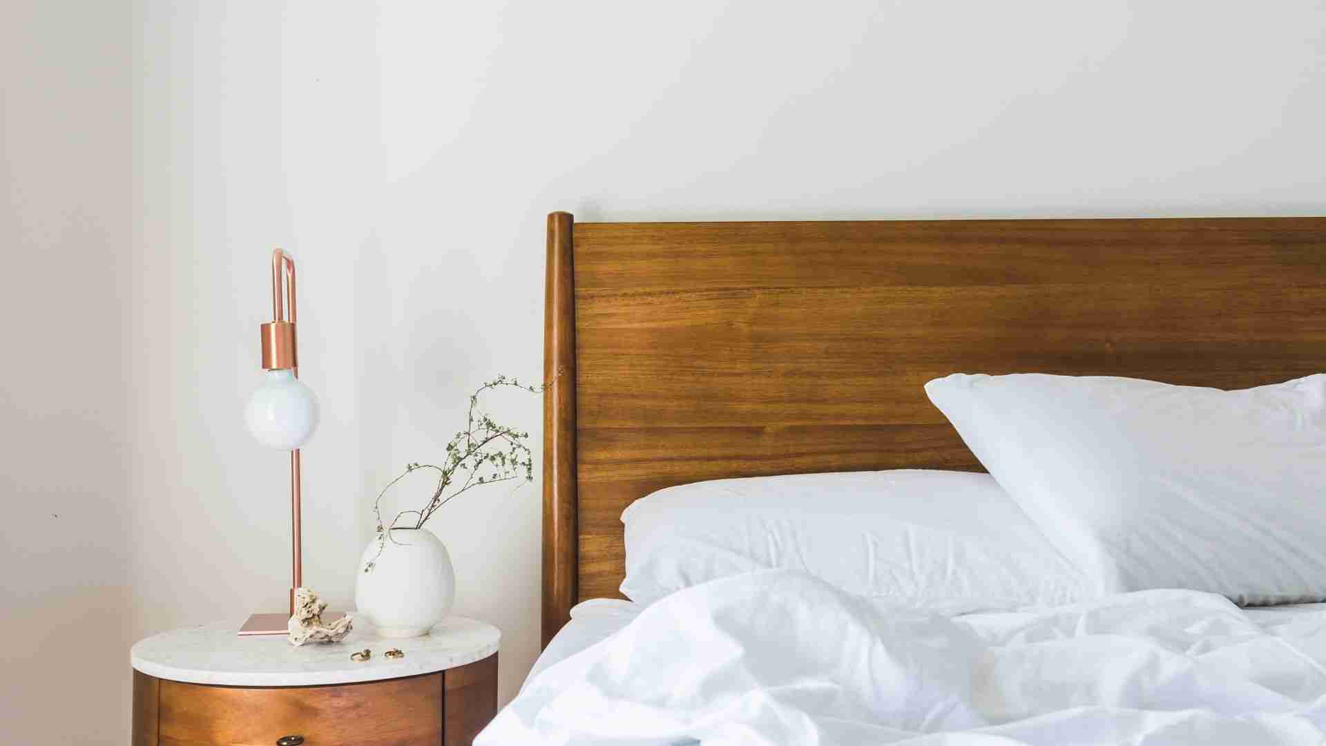 Imagen del post "Los colchones sostenibles: una alternativa ecológica para tus noches de sueño"