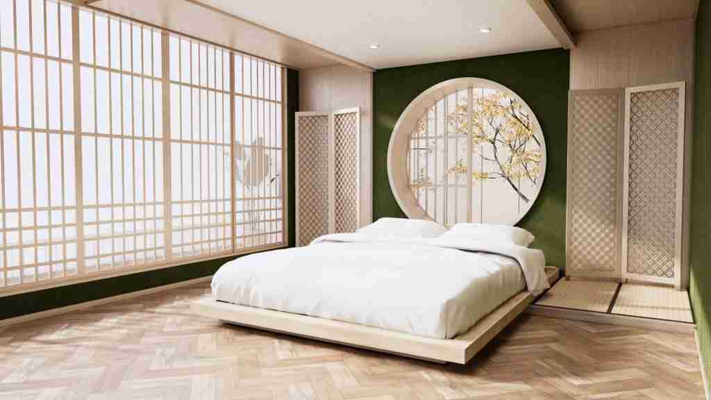 Diseno sin titulo 23