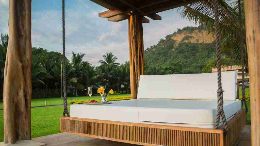 Diseno sin titulo 24 1