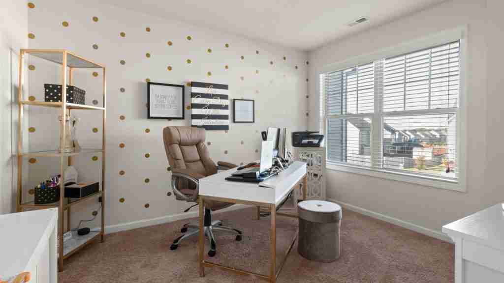 Diseno sin titulo 27 1