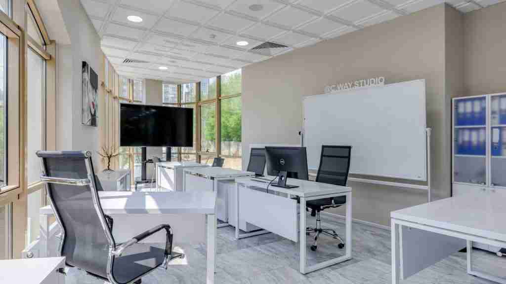 Diseno sin titulo 27