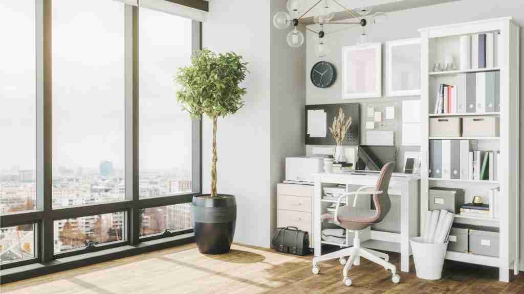 Diseno sin titulo 28 1