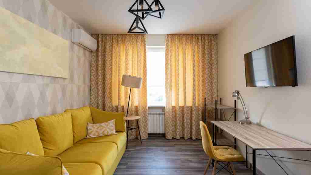 Diseno sin titulo 28