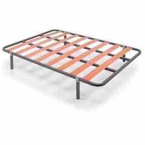 somier r64 de laminas