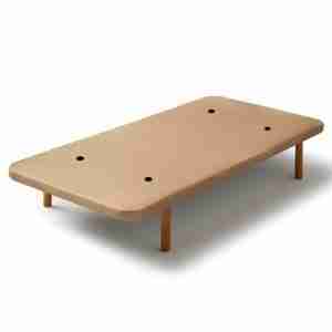 base tapizada valencia 3d