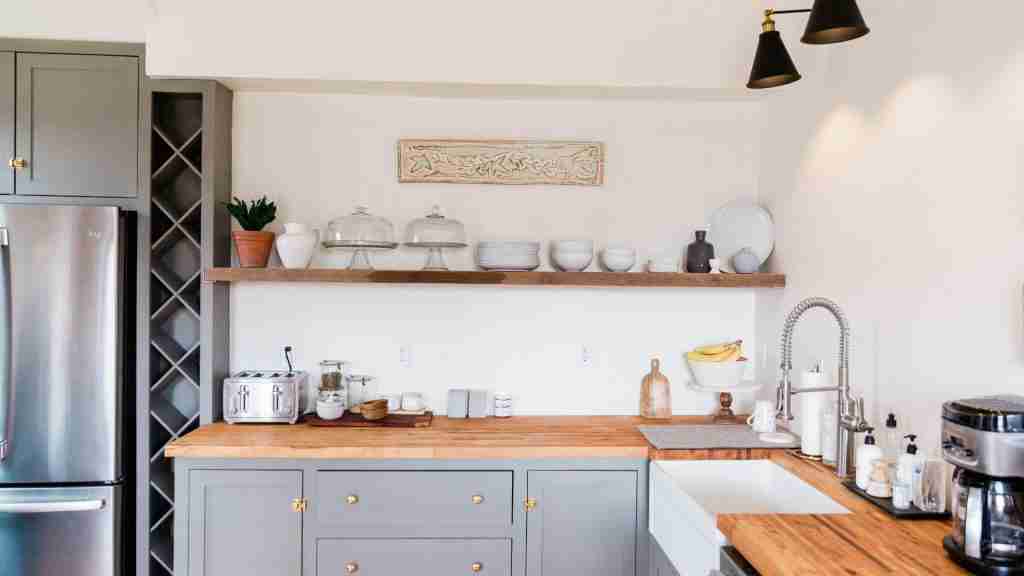 Decoración de cocinas: como sacar todo su potencial 1 Diseno sin titulo 8