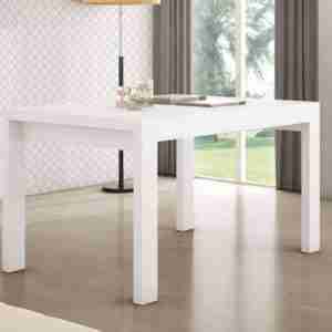 mesa porteria ext 205