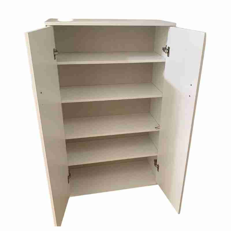 Mueble Zapatero zambrana 4 Mueble Zapatero Zambrana 2