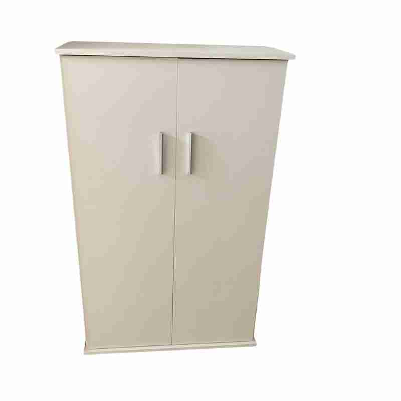 Mueble Zapatero zambrana 5 Mueble Zapatero Zambrana 3