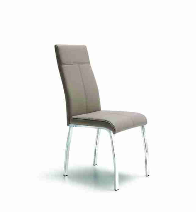 Silla Intruder 4 silla intruder vison