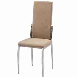silla sakura beige