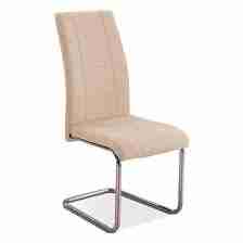 silla san beige