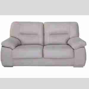 sofa fijo modelo 300