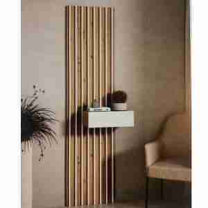 entradita montada ref 306