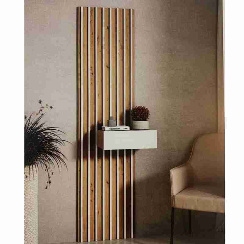 Entradita 306 1 entradita montada ref 306