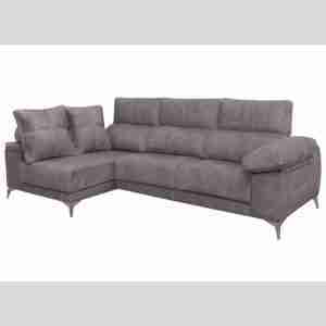 sofa chaiselongue londres