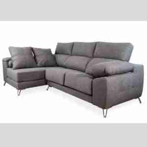 sofa chaiselongue lara