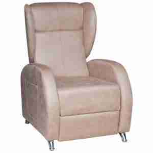 sillon manual orly beige
