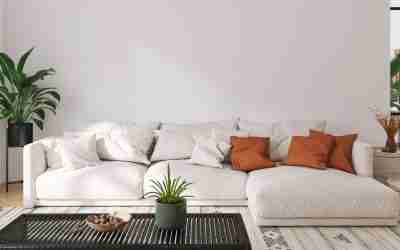 WEBLOG 6 Tipos de sofá chaiselongue