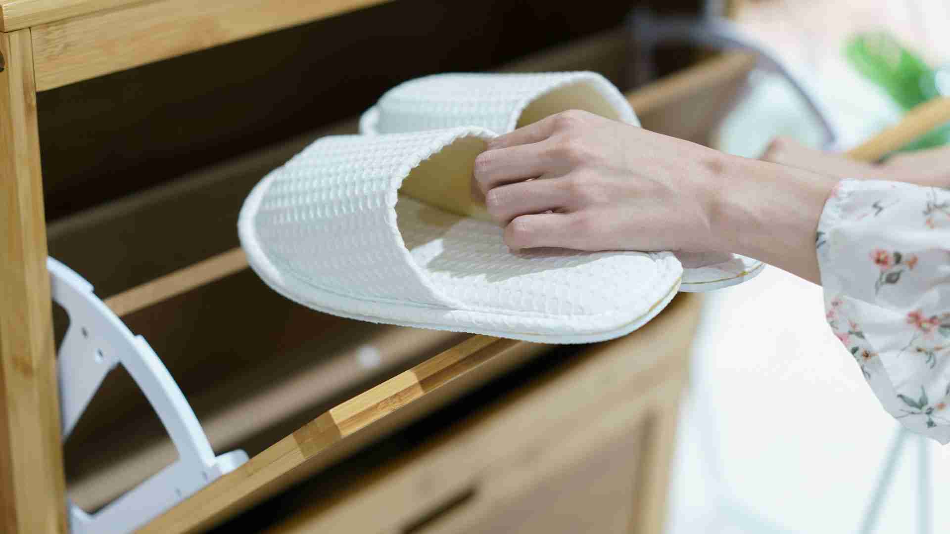 zapateros modernos zapateros modernos