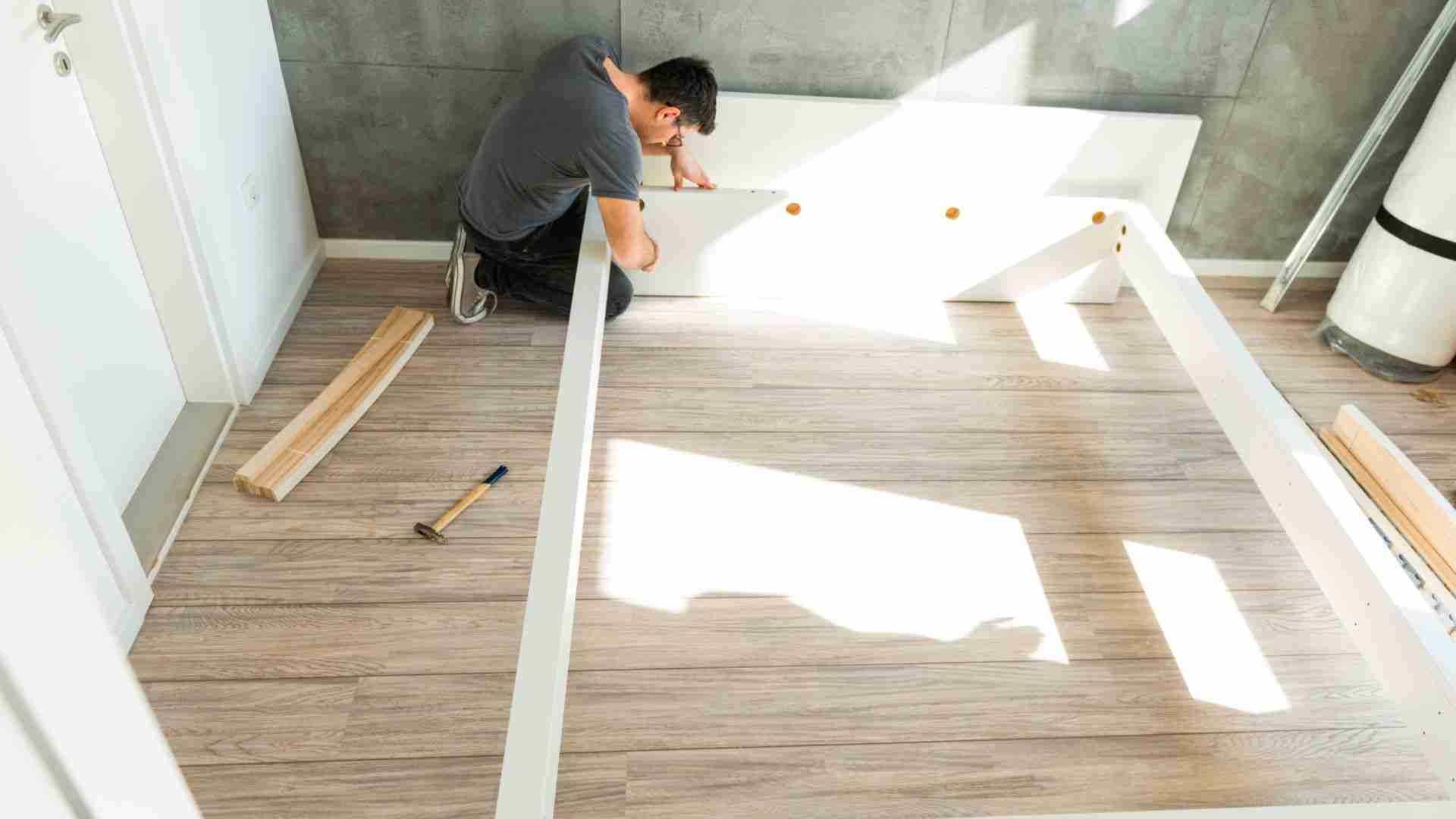 somieres de laminas somieres de laminas