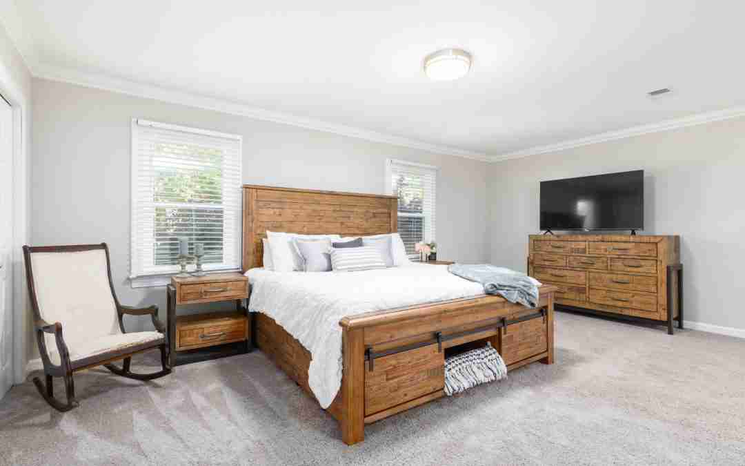 Diferencias entre cómodas y sinfonieres