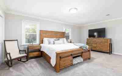 WEBLOG 4 Diferencias entre cómodas y sinfonieres