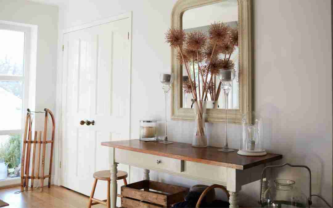 ¿Sabes como utilizar una consola para entrada?