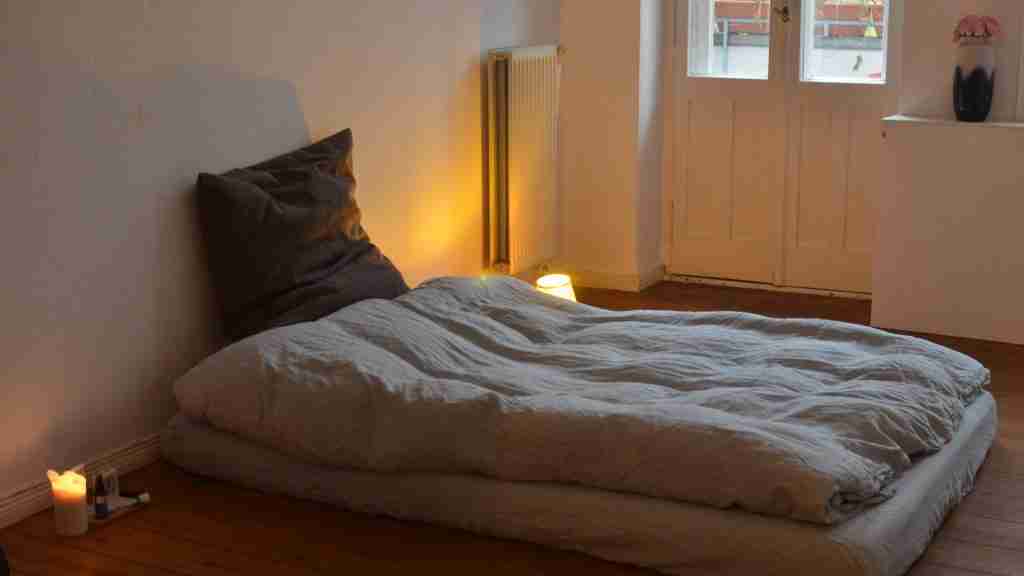 Los mejores consejos en colchonería con Muebles Celso 3 colchon de aire