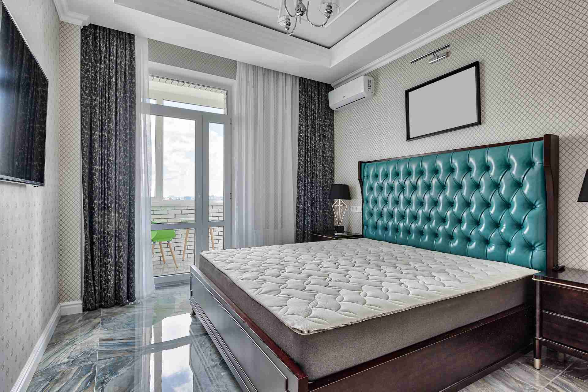 colchón ortopédico colchón ortopédico