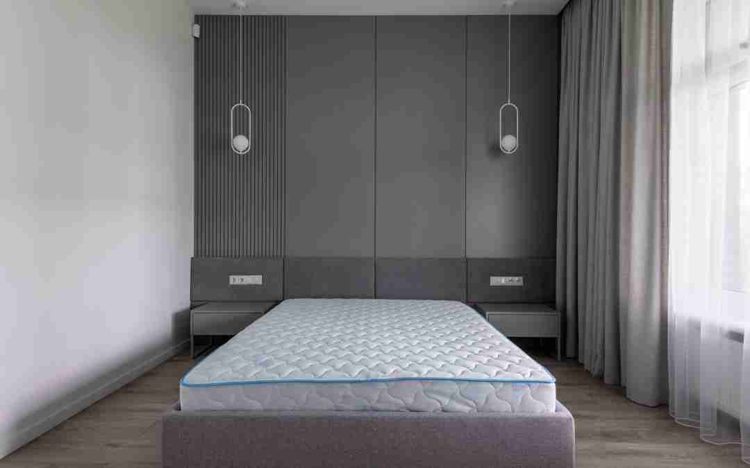 Los mejores consejos en colchonería con Muebles Celso