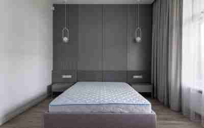 Los mejores consejos en colchonería con Muebles Celso