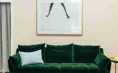 WEBLOG 8 Descubre que son los sofás 3 y 2