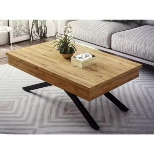 Mesa eléctrica con batería, regulable en altura de 40 a 80 cm. Extensible a 170cm. ENVIO GRATIS